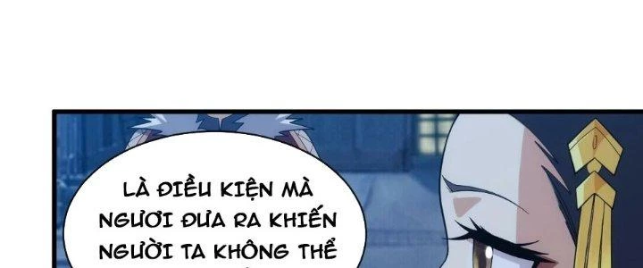 Đạo Sĩ Ma Pháp Dị Thế Giới Chapter 41 - 7