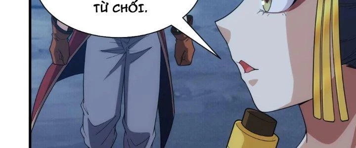 Đạo Sĩ Ma Pháp Dị Thế Giới Chapter 41 - 8