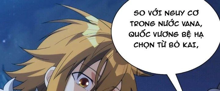 Đạo Sĩ Ma Pháp Dị Thế Giới Chapter 41 - 12