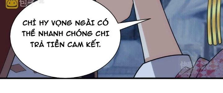 Đạo Sĩ Ma Pháp Dị Thế Giới Chapter 41 - 15