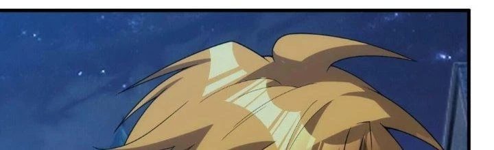Đạo Sĩ Ma Pháp Dị Thế Giới Chapter 41 - 17