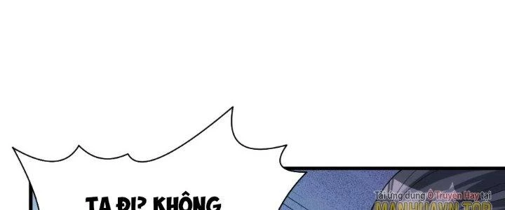 Đạo Sĩ Ma Pháp Dị Thế Giới Chapter 41 - 22
