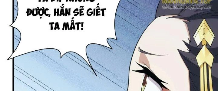 Đạo Sĩ Ma Pháp Dị Thế Giới Chapter 41 - 23