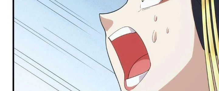 Đạo Sĩ Ma Pháp Dị Thế Giới Chapter 41 - 24