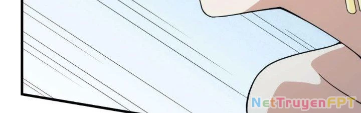 Đạo Sĩ Ma Pháp Dị Thế Giới Chapter 41 - 25