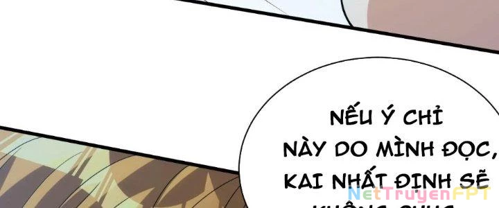 Đạo Sĩ Ma Pháp Dị Thế Giới Chapter 41 - 26