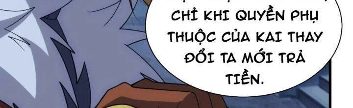 Đạo Sĩ Ma Pháp Dị Thế Giới Chapter 41 - 29