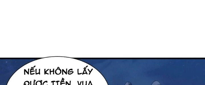 Đạo Sĩ Ma Pháp Dị Thế Giới Chapter 41 - 31