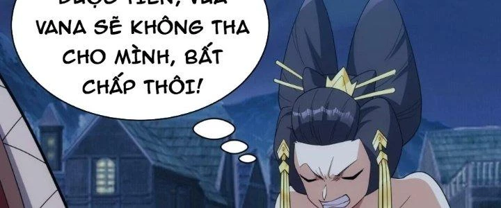 Đạo Sĩ Ma Pháp Dị Thế Giới Chapter 41 - 32