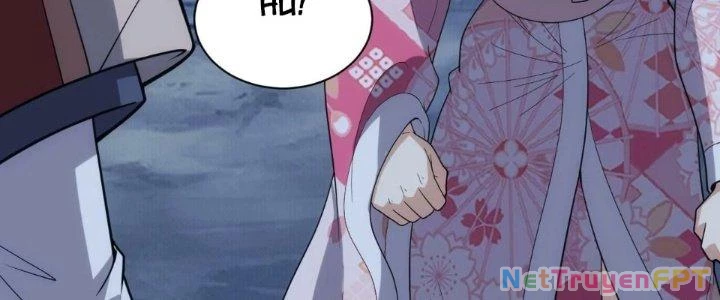 Đạo Sĩ Ma Pháp Dị Thế Giới Chapter 41 - 34