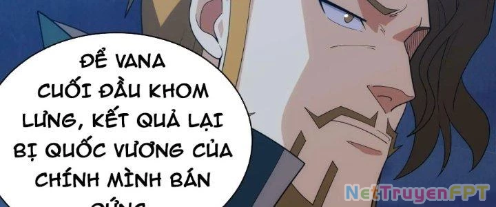 Đạo Sĩ Ma Pháp Dị Thế Giới Chapter 41 - 38