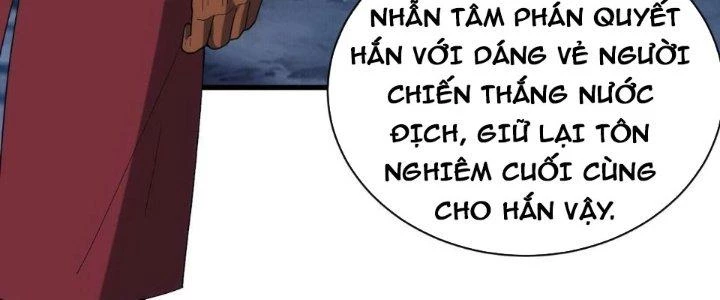 Đạo Sĩ Ma Pháp Dị Thế Giới Chapter 41 - 42