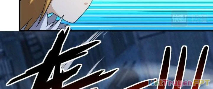 Đạo Sĩ Ma Pháp Dị Thế Giới Chapter 41 - 47