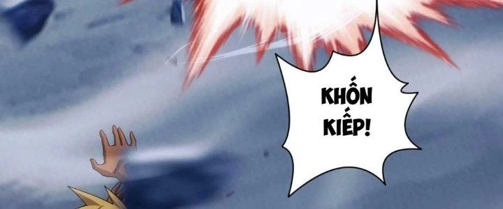 Đạo Sĩ Ma Pháp Dị Thế Giới Chapter 41 - 50