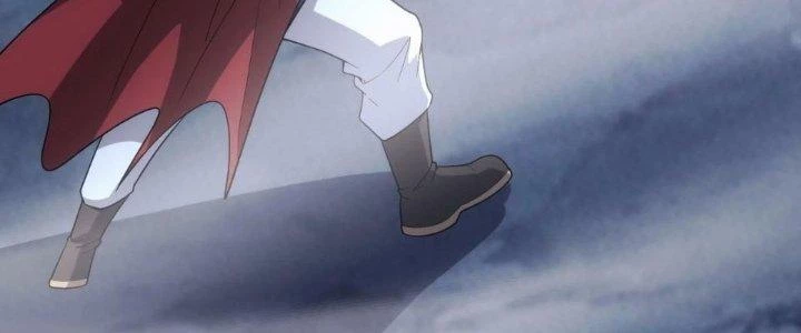 Đạo Sĩ Ma Pháp Dị Thế Giới Chapter 41 - 52