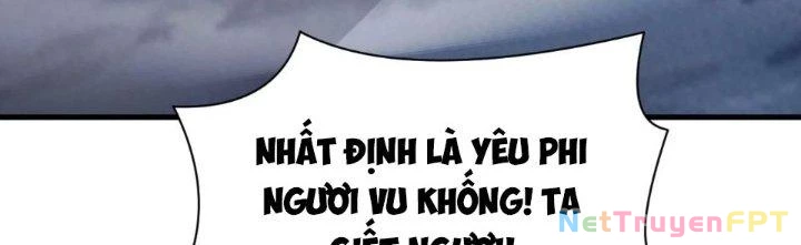 Đạo Sĩ Ma Pháp Dị Thế Giới Chapter 41 - 53