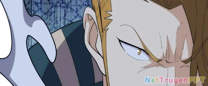 Đạo Sĩ Ma Pháp Dị Thế Giới Chapter 41 - 55