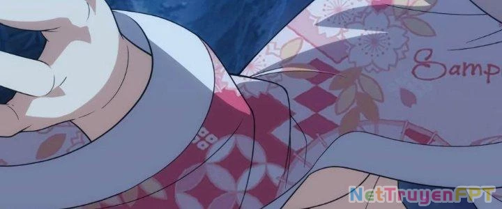 Đạo Sĩ Ma Pháp Dị Thế Giới Chapter 41 - 60