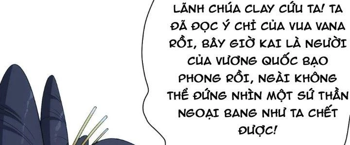 Đạo Sĩ Ma Pháp Dị Thế Giới Chapter 41 - 66