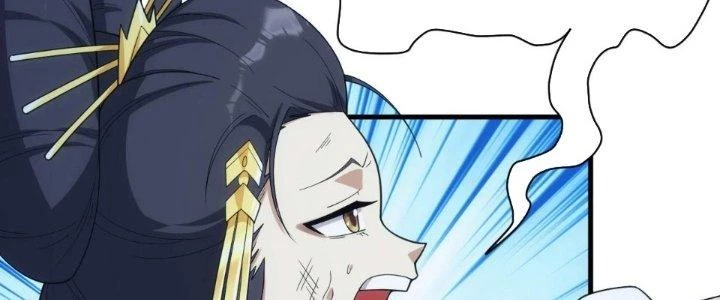 Đạo Sĩ Ma Pháp Dị Thế Giới Chapter 41 - 67