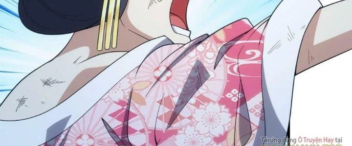 Đạo Sĩ Ma Pháp Dị Thế Giới Chapter 41 - 68