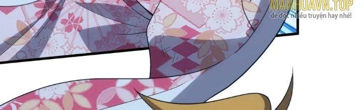 Đạo Sĩ Ma Pháp Dị Thế Giới Chapter 41 - 69