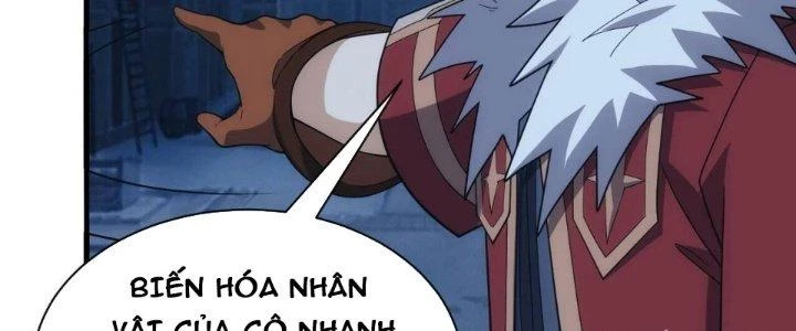 Đạo Sĩ Ma Pháp Dị Thế Giới Chapter 41 - 72