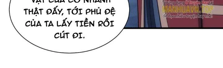 Đạo Sĩ Ma Pháp Dị Thế Giới Chapter 41 - 73