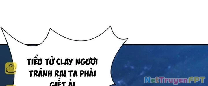 Đạo Sĩ Ma Pháp Dị Thế Giới Chapter 41 - 74