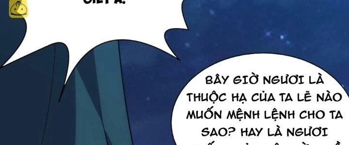 Đạo Sĩ Ma Pháp Dị Thế Giới Chapter 41 - 75