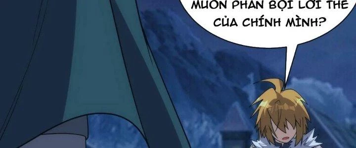 Đạo Sĩ Ma Pháp Dị Thế Giới Chapter 41 - 76