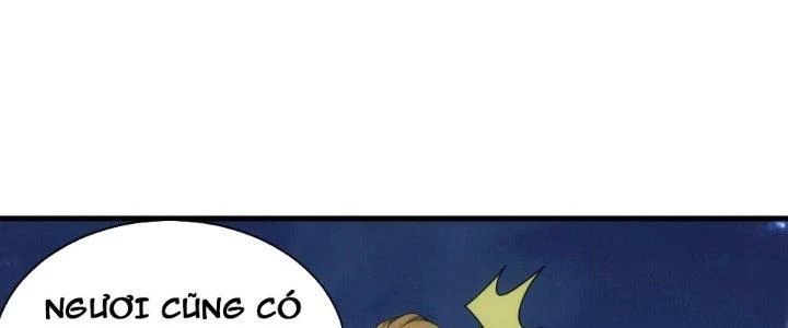 Đạo Sĩ Ma Pháp Dị Thế Giới Chapter 41 - 80