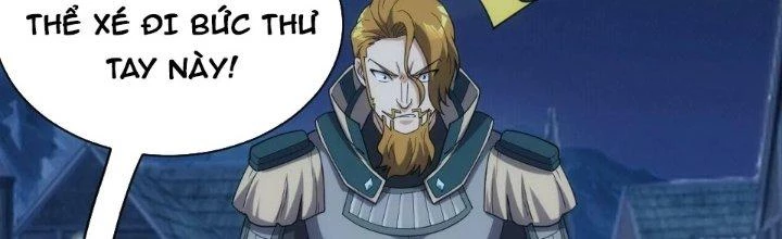 Đạo Sĩ Ma Pháp Dị Thế Giới Chapter 41 - 81