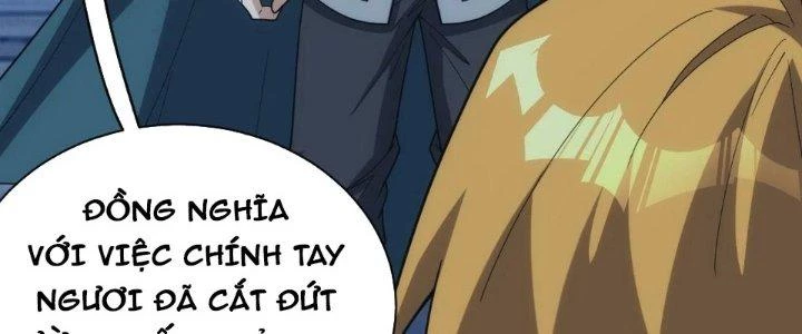 Đạo Sĩ Ma Pháp Dị Thế Giới Chapter 41 - 83