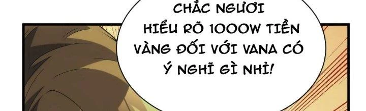 Đạo Sĩ Ma Pháp Dị Thế Giới Chapter 41 - 85