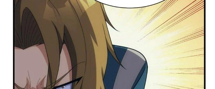 Đạo Sĩ Ma Pháp Dị Thế Giới Chapter 41 - 86
