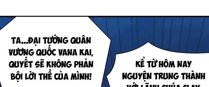 Đạo Sĩ Ma Pháp Dị Thế Giới Chapter 41 - 90