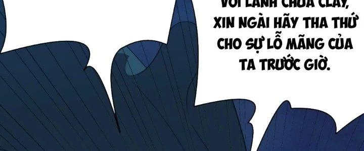 Đạo Sĩ Ma Pháp Dị Thế Giới Chapter 41 - 91
