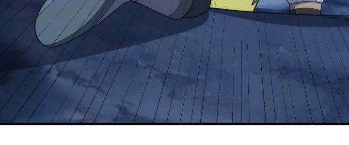 Đạo Sĩ Ma Pháp Dị Thế Giới Chapter 41 - 95