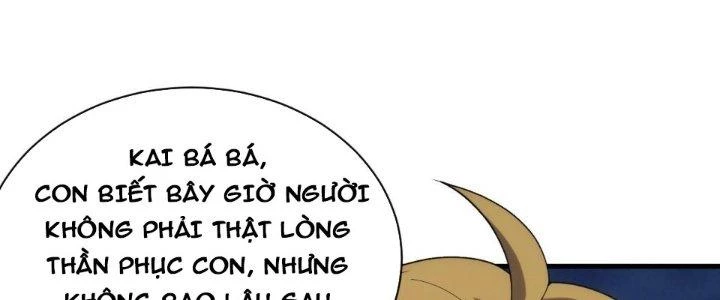 Đạo Sĩ Ma Pháp Dị Thế Giới Chapter 41 - 96