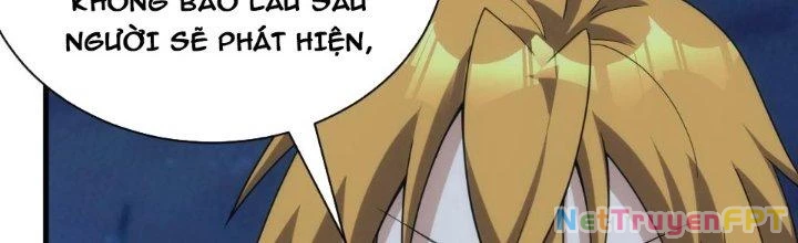 Đạo Sĩ Ma Pháp Dị Thế Giới Chapter 41 - 97