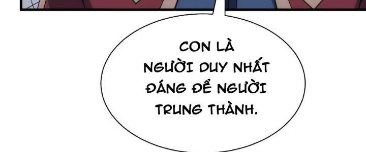 Đạo Sĩ Ma Pháp Dị Thế Giới Chapter 41 - 100