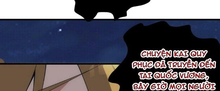 Đạo Sĩ Ma Pháp Dị Thế Giới Chapter 41 - 103