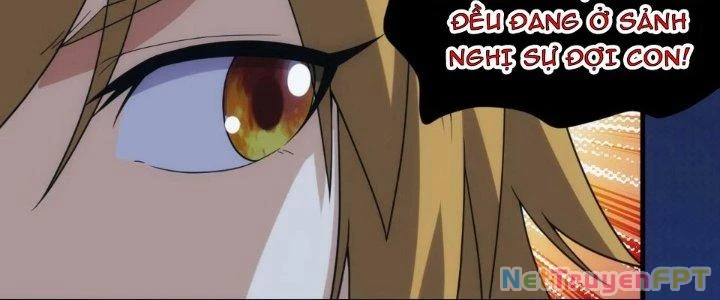 Đạo Sĩ Ma Pháp Dị Thế Giới Chapter 41 - 104