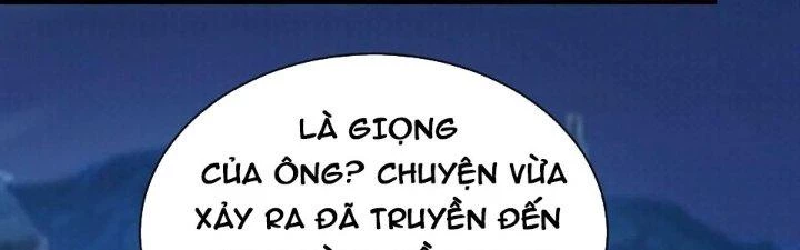 Đạo Sĩ Ma Pháp Dị Thế Giới Chapter 41 - 105