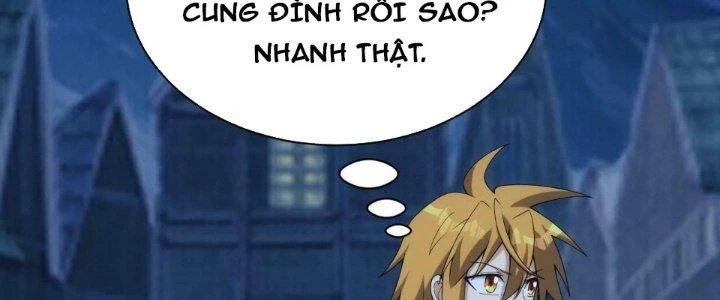 Đạo Sĩ Ma Pháp Dị Thế Giới Chapter 41 - 106