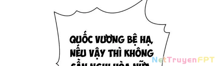 Đạo Sĩ Ma Pháp Dị Thế Giới Chapter 41 - 113