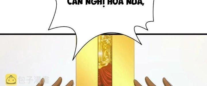 Đạo Sĩ Ma Pháp Dị Thế Giới Chapter 41 - 114