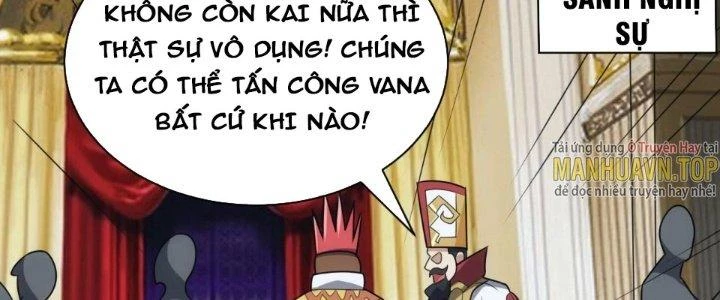 Đạo Sĩ Ma Pháp Dị Thế Giới Chapter 41 - 118