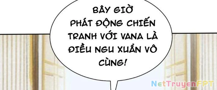 Đạo Sĩ Ma Pháp Dị Thế Giới Chapter 41 - 122